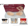 Hot Fashion Silicone Sexy Bra for Girls (DY--003)